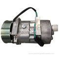 7H15 24V Compressor for PASSANTE SCANIA RC.600.199